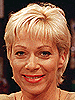 Denise Welch - actress