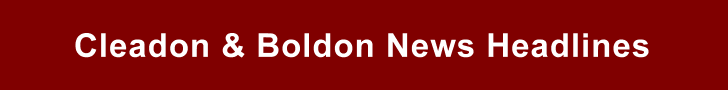 Cleadon and Boldon News Headlines - Wearside Online