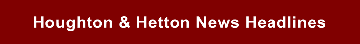Houghton and Hetton News Headlines - Wearside Online