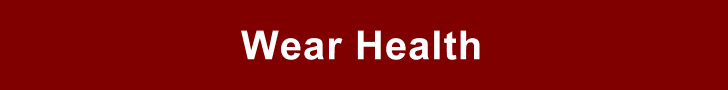 Sunderland Health News Headlines - health lifeslyle on Wearside